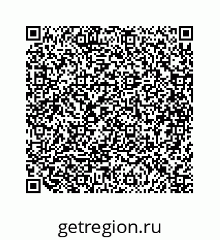 79068966382