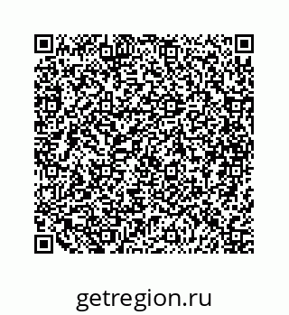 79068966384