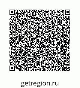 79068966398