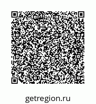 79068966400