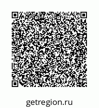 79068966408