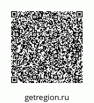 79068966414
