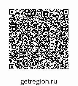 79068966418