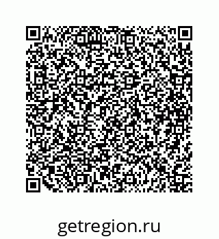 79068966435