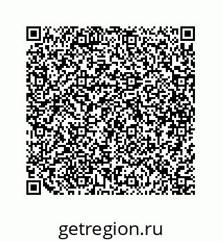 79068966437