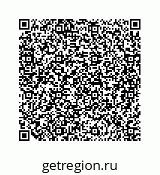 79068966439