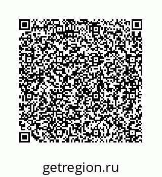 79068966441