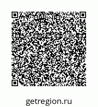 79068966443