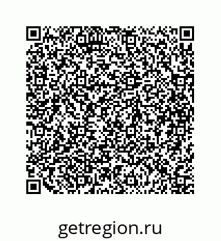 79068966444