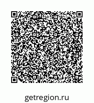 79068966448