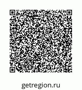 79068966451