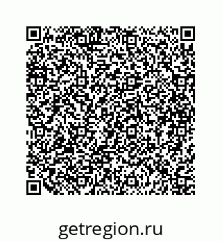 79068966454