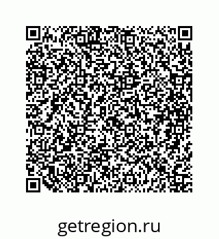 79068966459