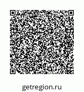 79068966468