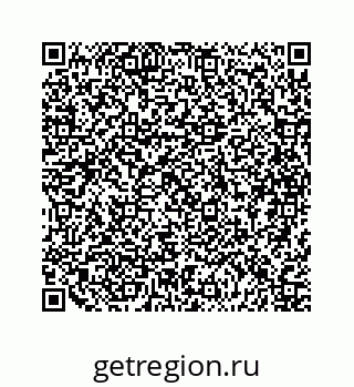 79068966474