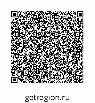 79068966481