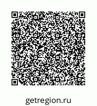 79068966483