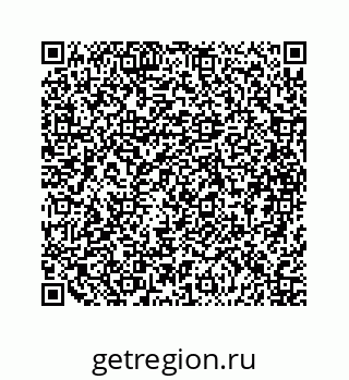 79068966492