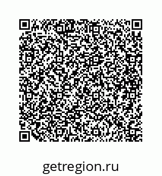 79068966497