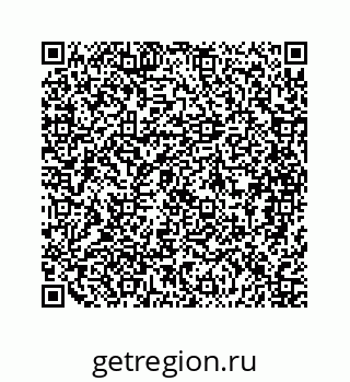 79068966498