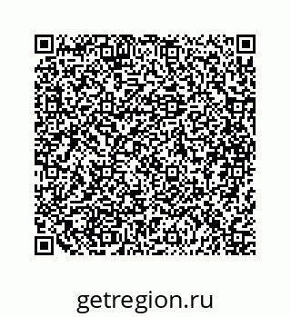 79068966512