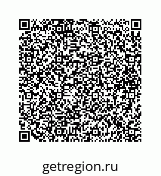79068966526