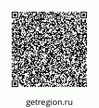 79068966546