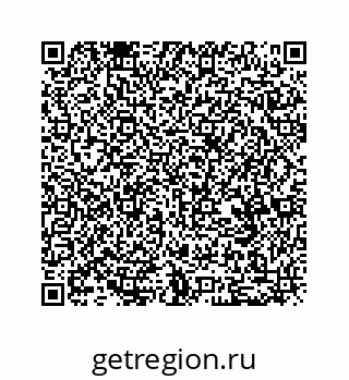 79068966565