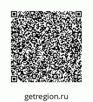 79068966573