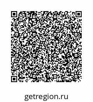 79068966581