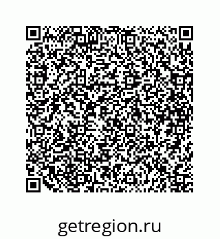 79068966587
