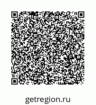 79068966593