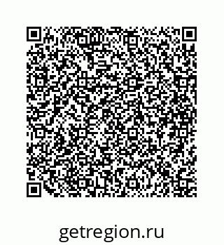 79068966596