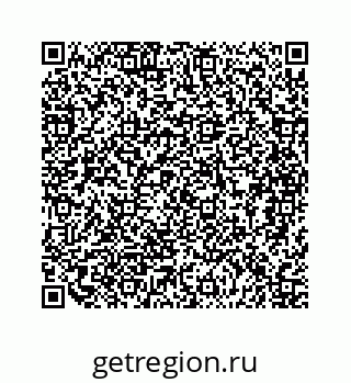 79068966598