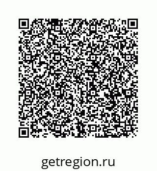 79068966604