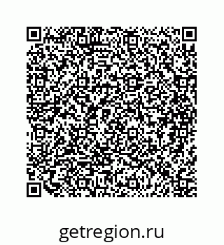 79068966609