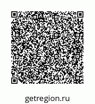 79068966614