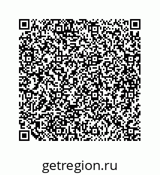 79068966622