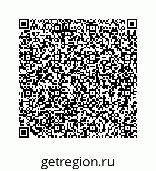 79068966627