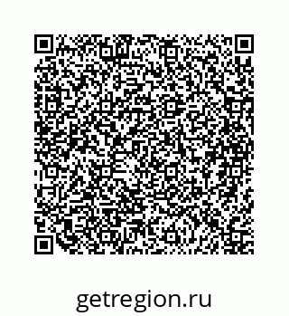 79068966630