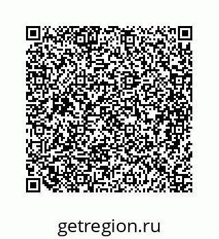 79068966638