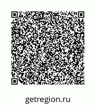 79068966648