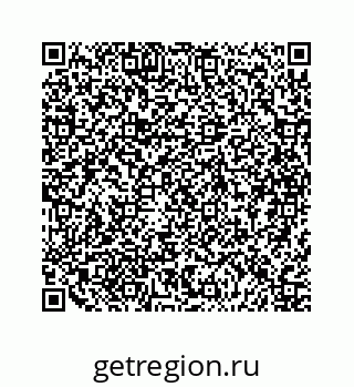 79068966654