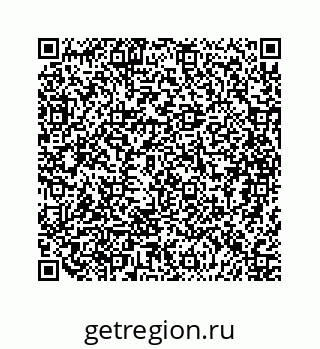 79068966659
