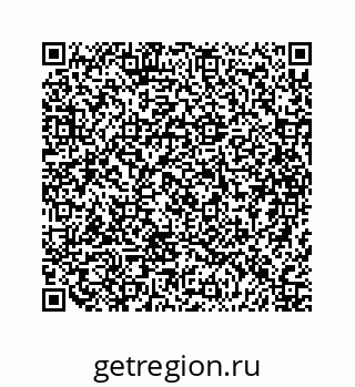 79068966661