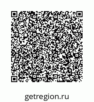 79068966662