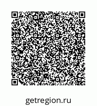 79068966676