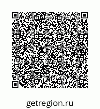 79068966686