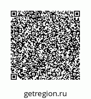 79068966696