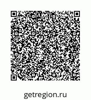 79068966698